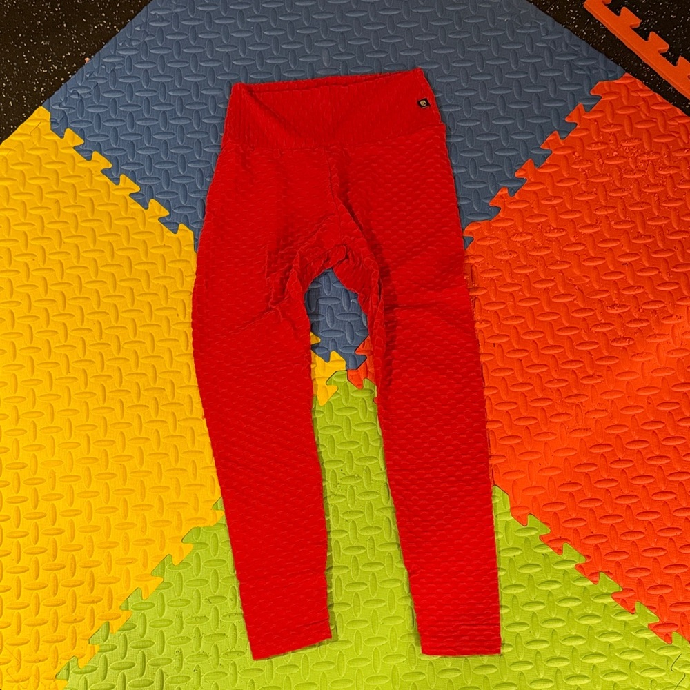 Born Primitive Leggings, L